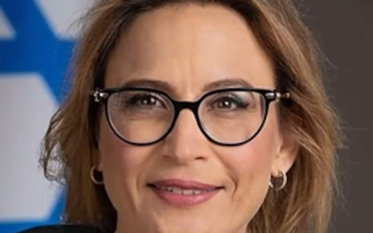 Israele, arrestata la procuratrice che denunciò le torture dell'Idf su un palestinese in carcere