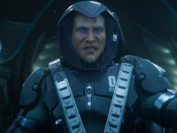 Exodus si mostra in uno spettacolare trailer ufficiale del gameplay