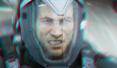 Exodus sarà ai The Game Awards: presto potremo rivedere il promettente action RPG fantascientifico