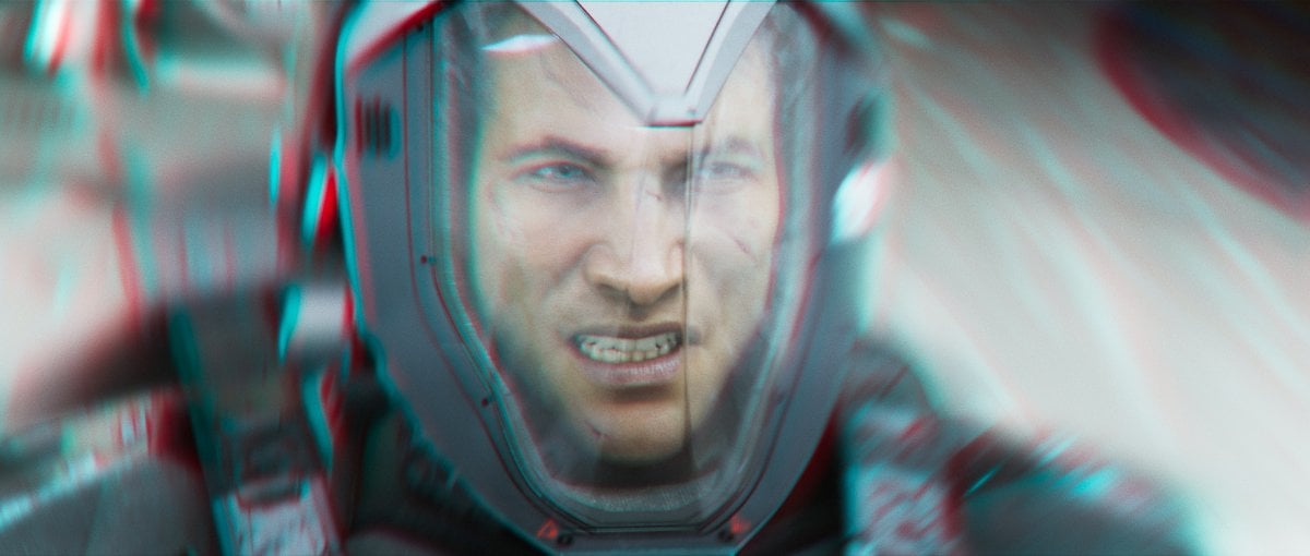 Exodus sarà ai The Game Awards: presto potremo rivedere il promettente action RPG fantascientifico