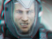 Exodus: Certain Affinity è il co-sviluppatore del GDR con ambientazione sci-fi