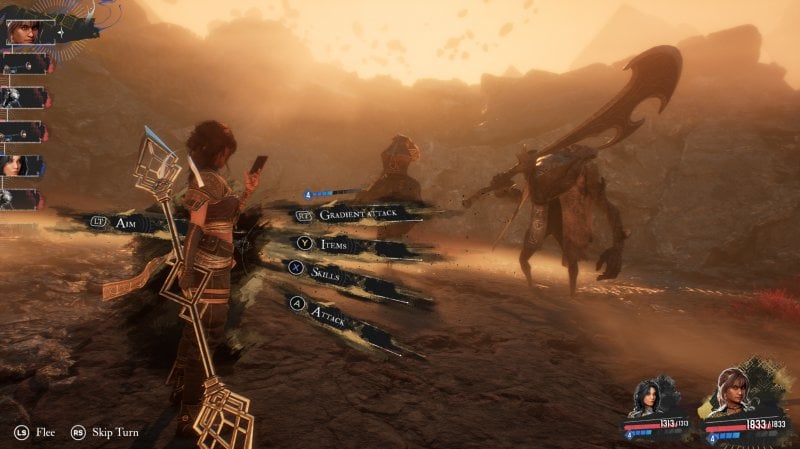 Nel 2025 i successi e il portato di produzioni atipiche, in questo caso AA come Clair Obscur: Expedition 33, hanno messo ancor più in evidenza la crisi creativa e manageriale dei videogiochi AAA