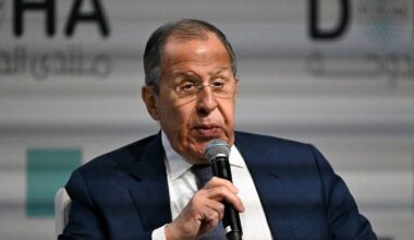 "Congelare beni russi è una rapina"