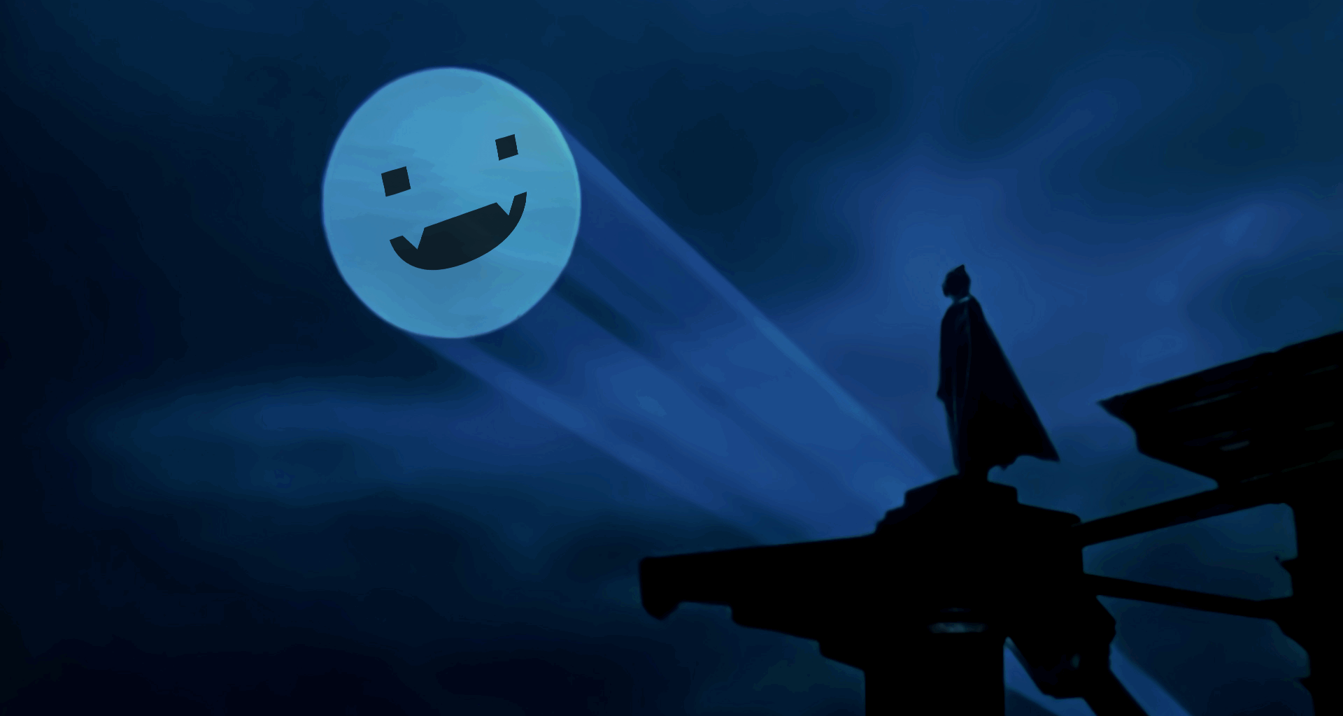 Badtaste sta per tornare... - BadTaste