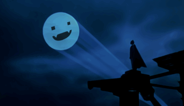 Badtaste sta per tornare... - BadTaste