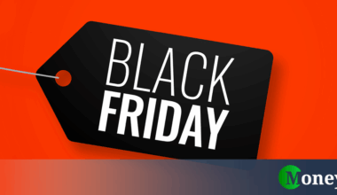 Lo smartphone più economico sul mercato. Lo paghi solo 89,90 in offerta Black Friday