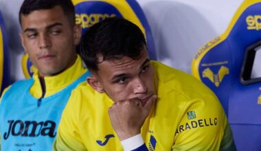 Mercato, i 6 nomi che vuole l'Inter: dalla porta a centrocampo e attacco