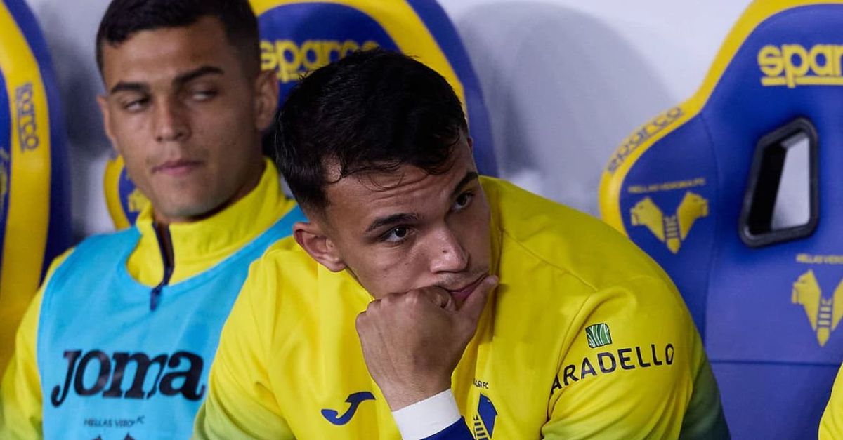 Mercato, i 6 nomi che vuole l'Inter: dalla porta a centrocampo e attacco