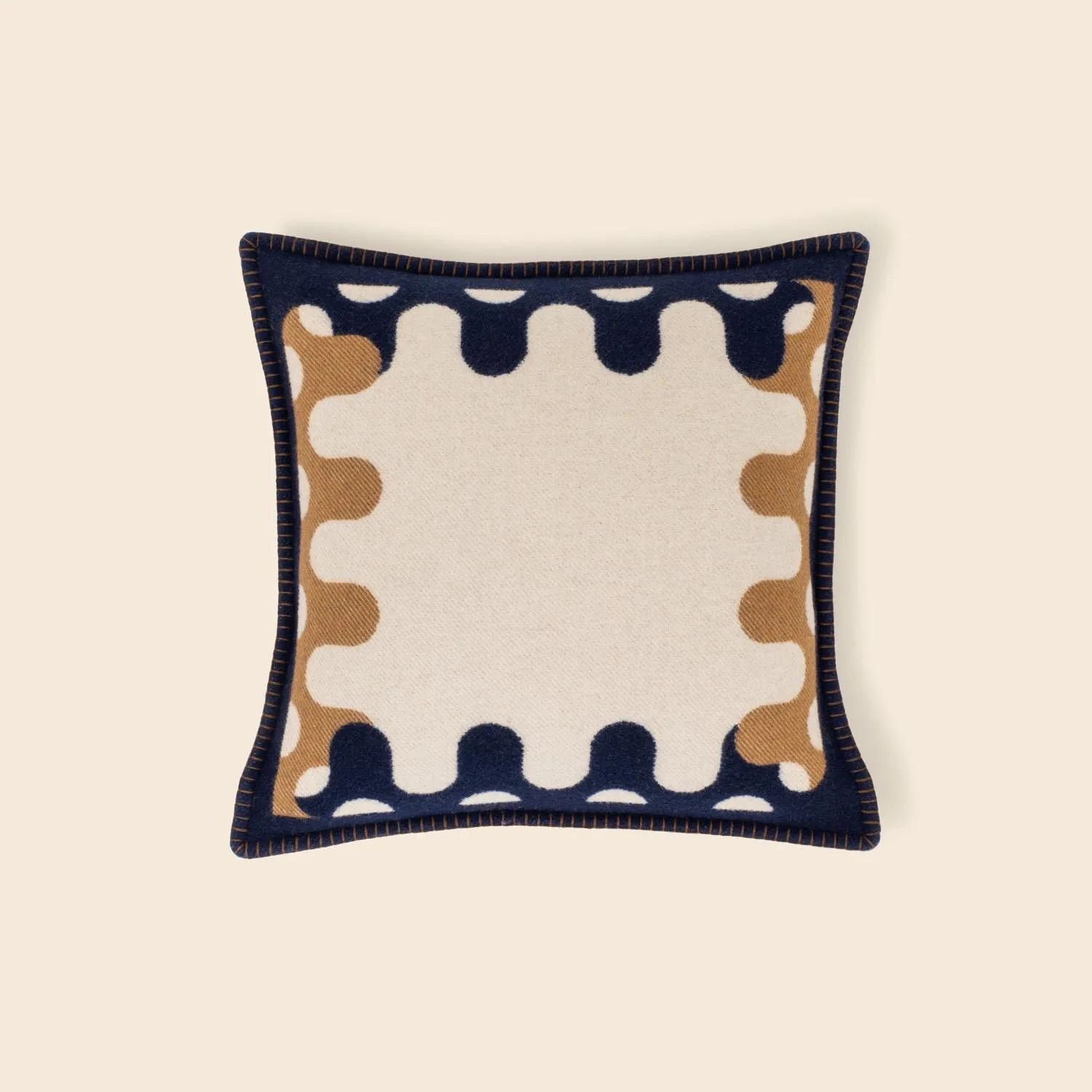 Cosa regalare a Natale allarchitetto dallo sguardo esigente