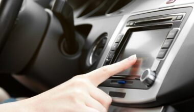 Radio su onde FM «anche dopo il 2026»