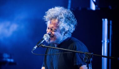 Come resistere al weekend quando è così gentile...