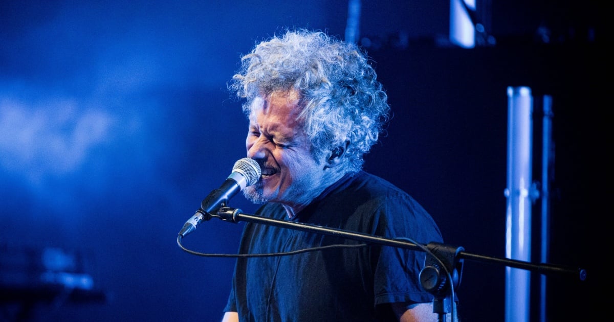 Come resistere al weekend quando è così gentile...