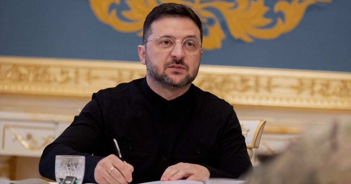 «Firmate sanzioni speciali contro Mosca»