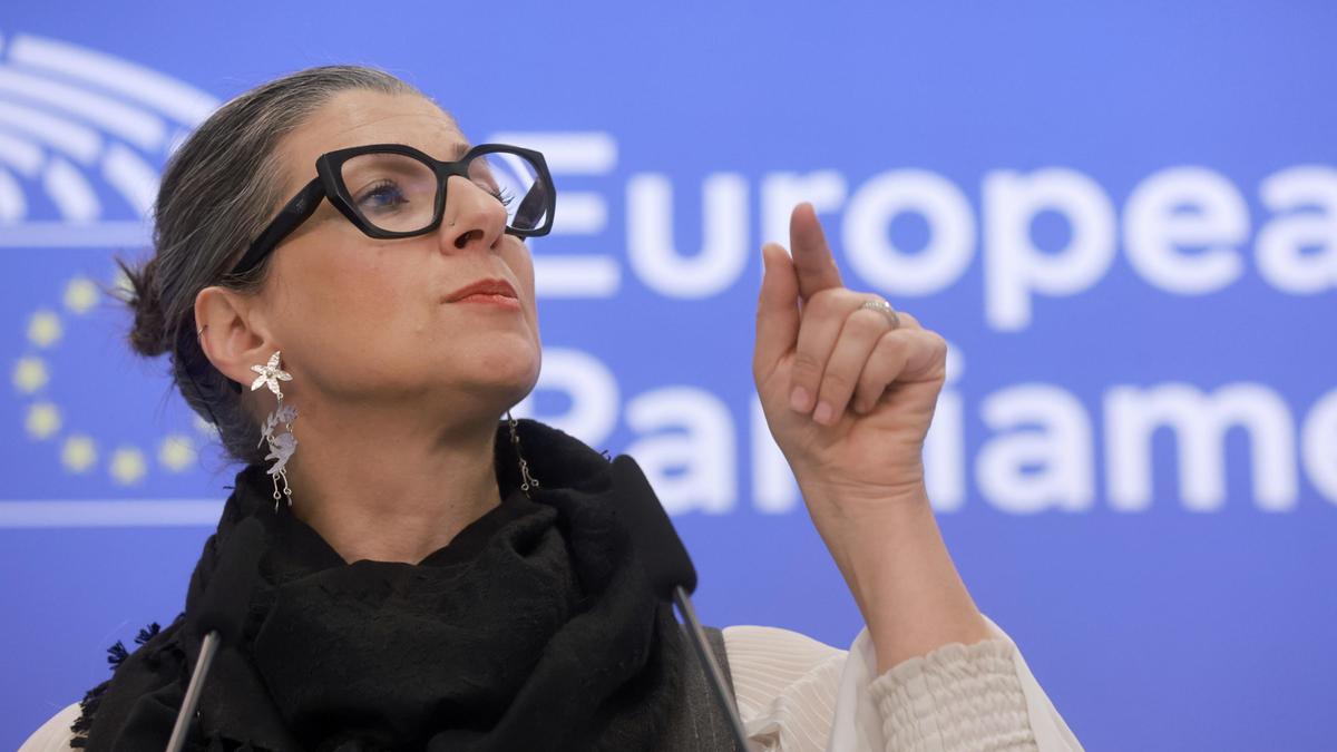 nuove critiche e mea culpa a Bologna sulla cittadinanza onoraria