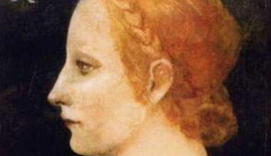 La tela contesa di Leonardo in un caveau a Lugano: sporta denuncia