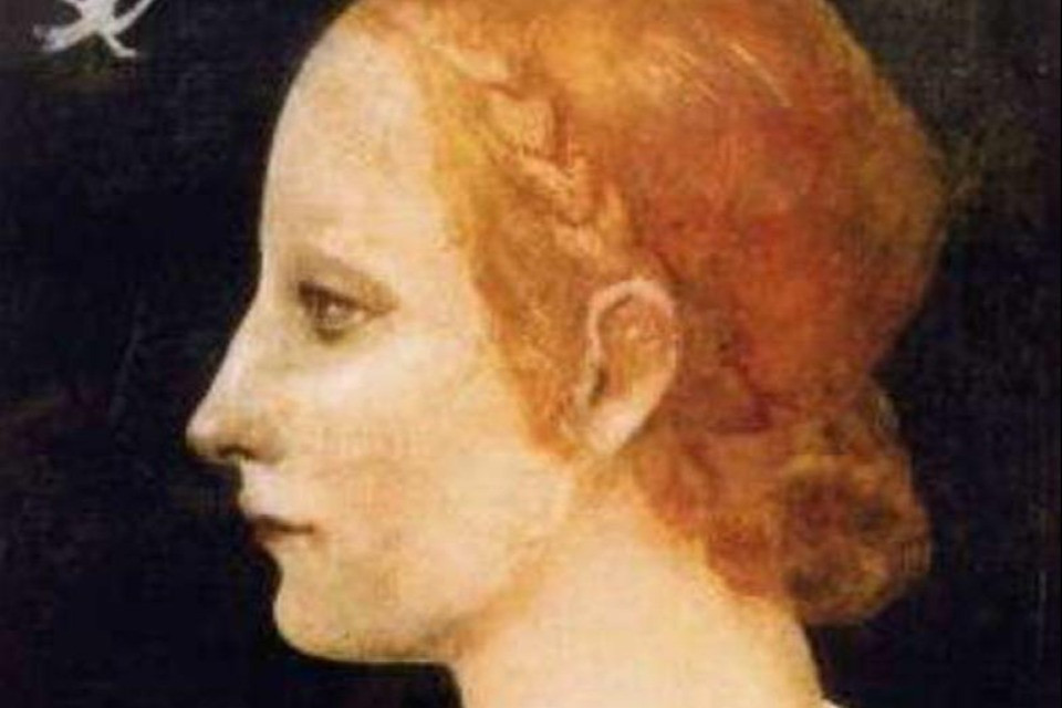 La tela contesa di Leonardo in un caveau a Lugano: sporta denuncia