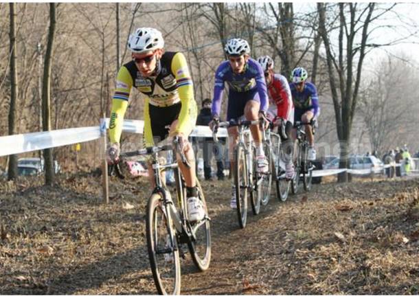 fabio aru ciclocross solbiate olona
