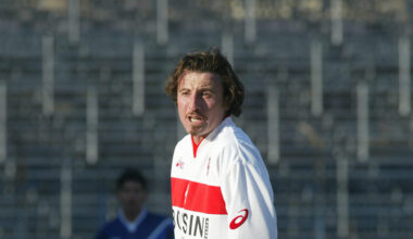 L'ex calciatore dell'Inter Fabio Macellari condannato per maltrattamenti ed estorsione