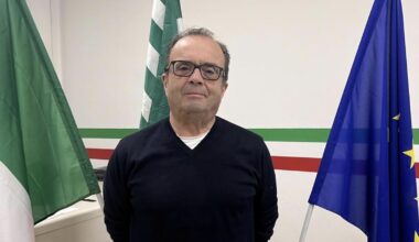 Fnp Cisl Arezzo partner della “giornata mondiale del diabete 2025”