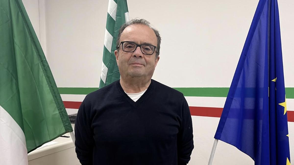 Fnp Cisl Arezzo partner della “giornata mondiale del diabete 2025”