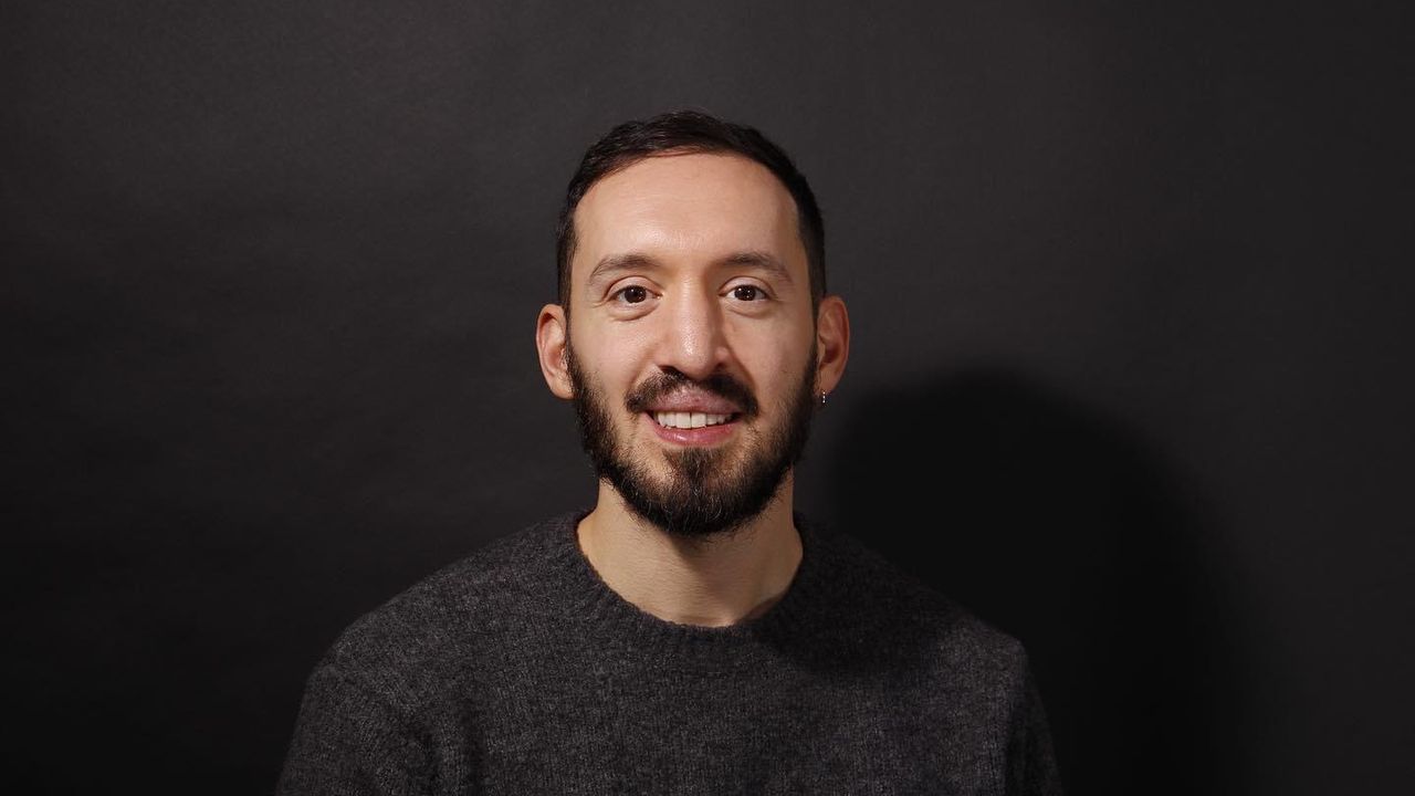 Vanity Fair Italia