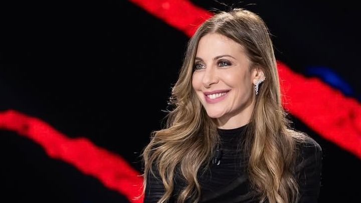 Vanity Fair Italia