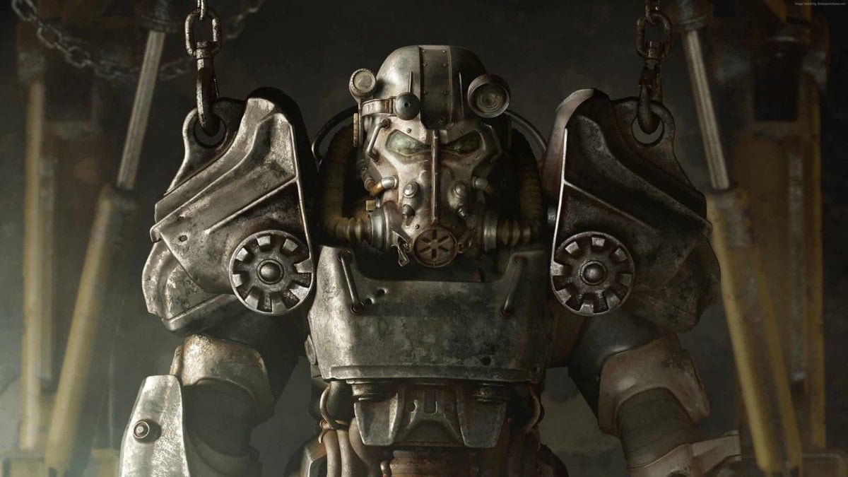 Fallout 4: Anniversary Edition riceve tante recensioni negative su Steam, tra bug e problemi di performance