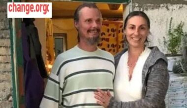 Chieti, giudice ordina l'allontanamento dei bambini dalla famiglia che vive nel bosco