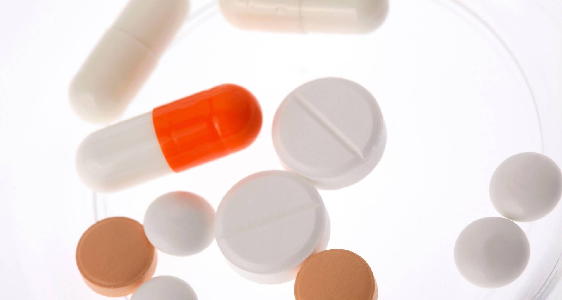 Super gonorrea avanza ed è sempre più resistente agli antibiotici