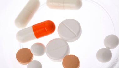 Super gonorrea avanza ed è sempre più resistente agli antibiotici