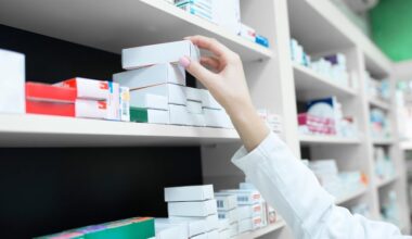 vai alla homepage de Il Sole 24 Ore