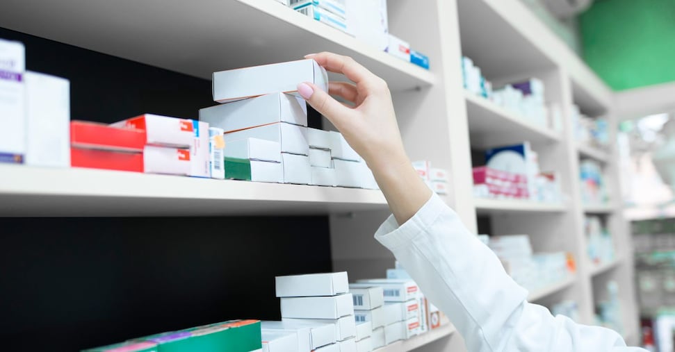 vai alla homepage de Il Sole 24 Ore