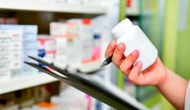 Quello che ignoriamo dietro al boom di alcuni farmaci