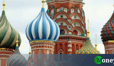 Queste sono le più grandi aziende italiane che si trovano ancora in Russia