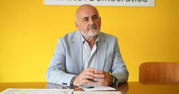 "Vergognoso applaudire per una elemosina"