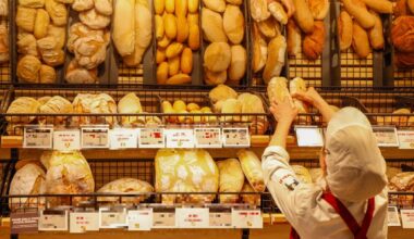 trappola al cassiere, parla l’esperta