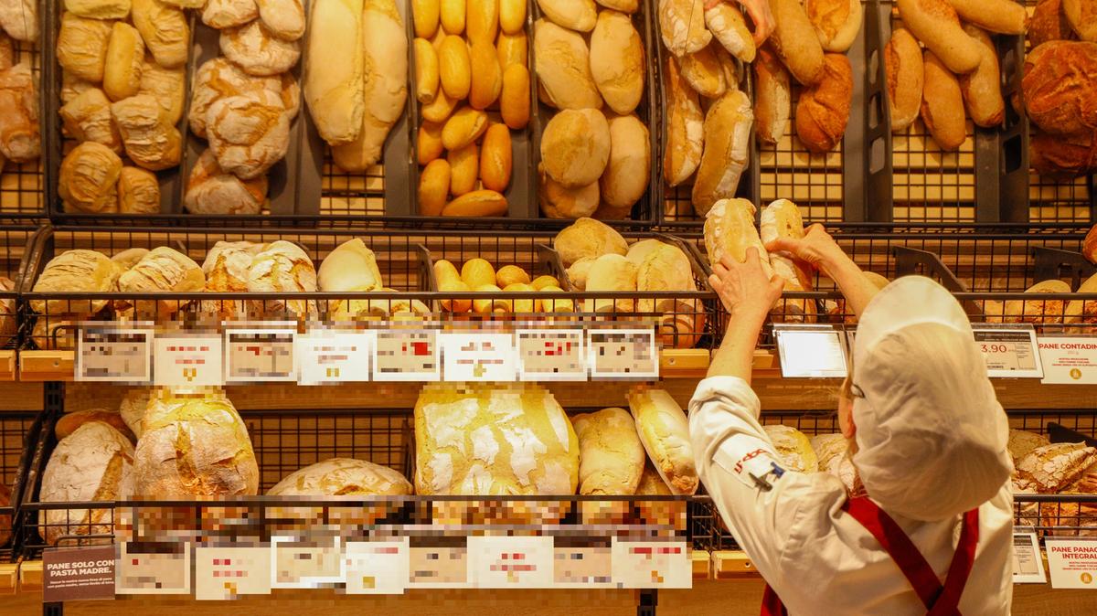 trappola al cassiere, parla l’esperta