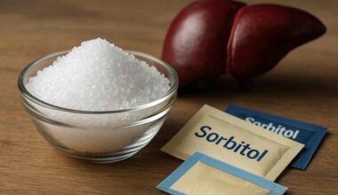 Immagine creata da un sistema IA