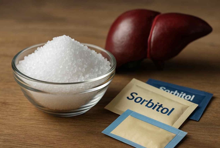 Immagine creata da un sistema IA