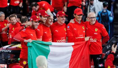 Coletta: "Orgoglioso di guidare questa squadra" - News