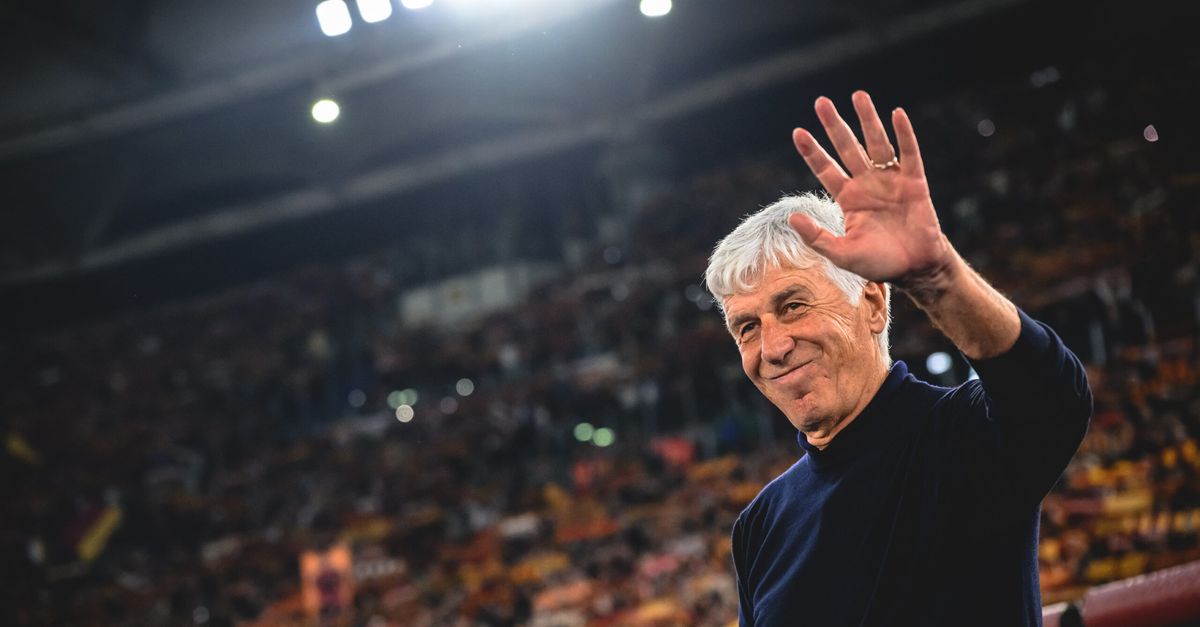 Gasp non spegne il sogno scudetto: “Ma è dura”. Zirkzee e non solo: la Roma apre la caccia