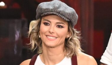 incognita su Delogu e Fialdini