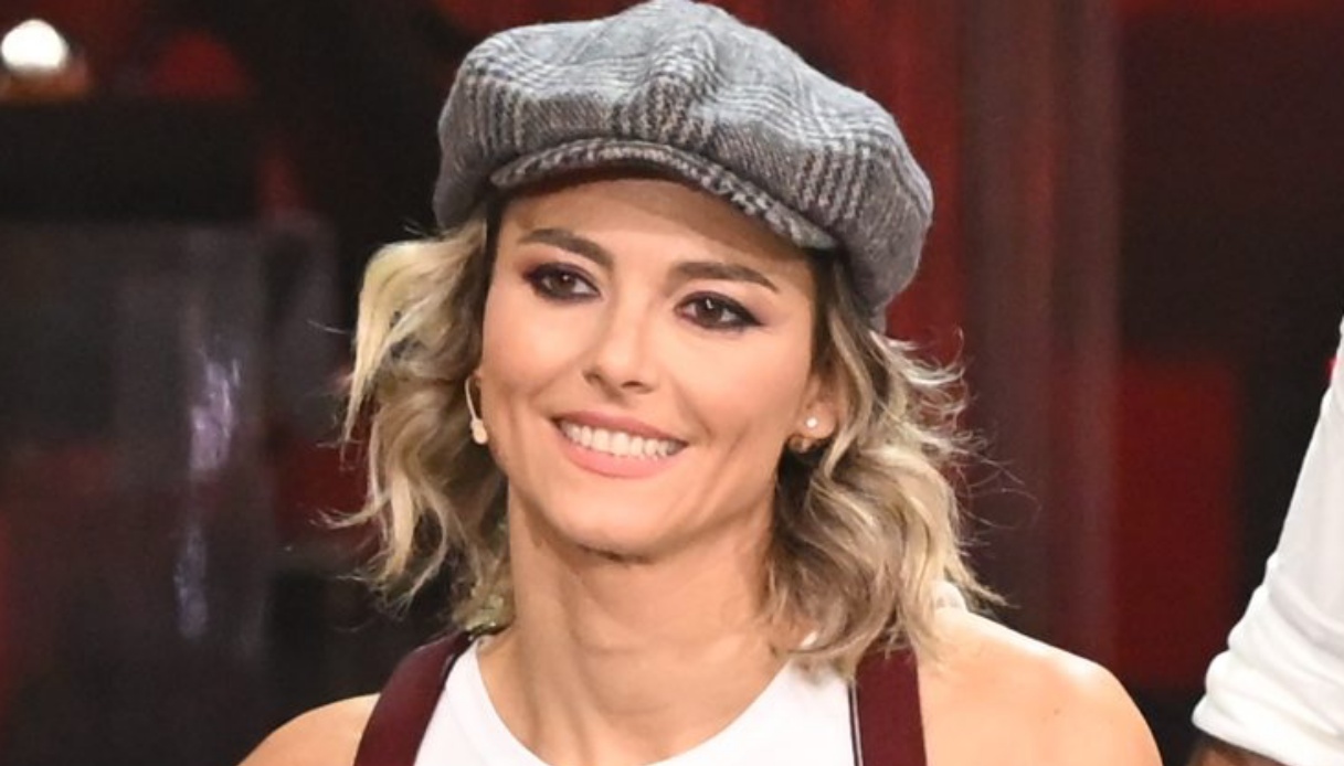 incognita su Delogu e Fialdini