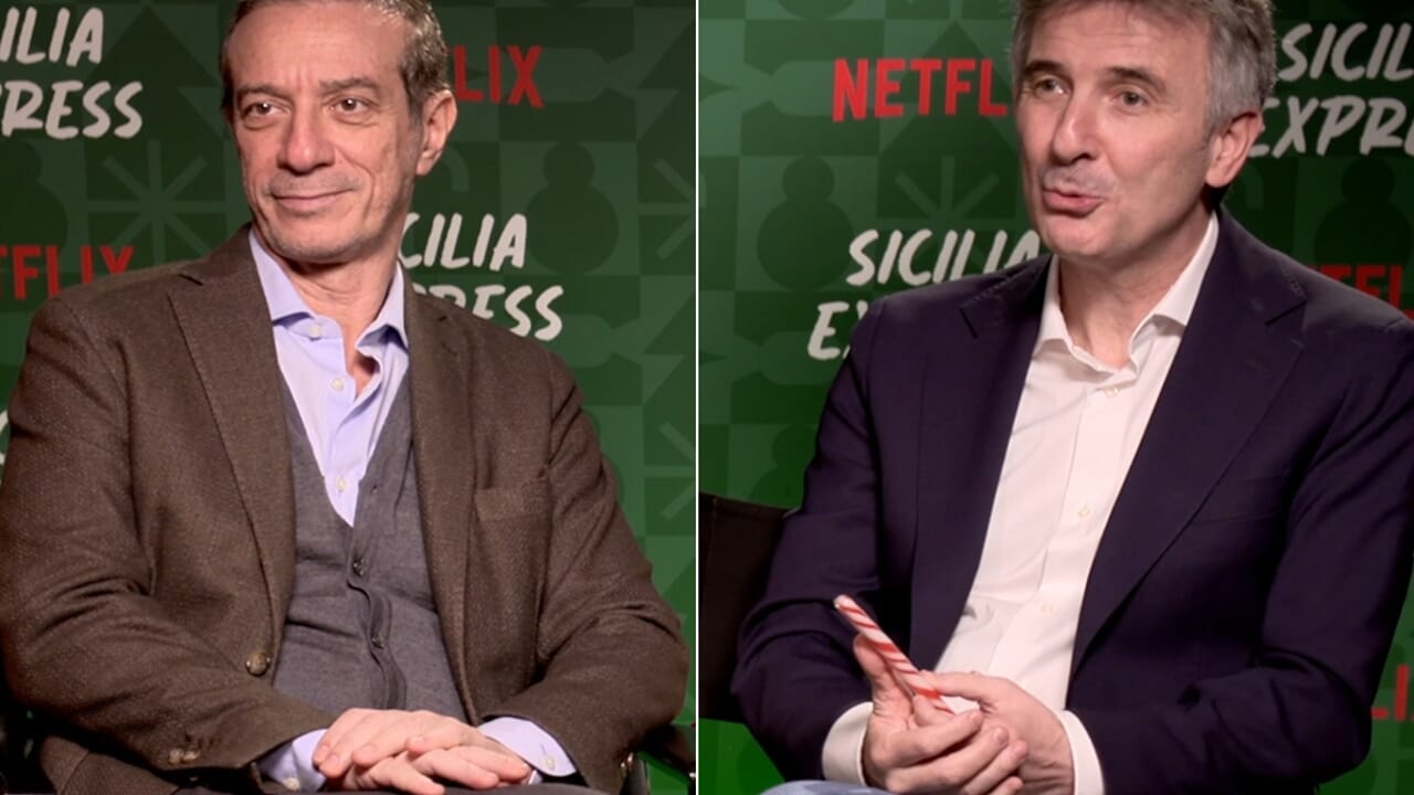 "Più cassonetti per tutti, è il nostro augurio di Natale. La politica non sa fare neanche quelli"