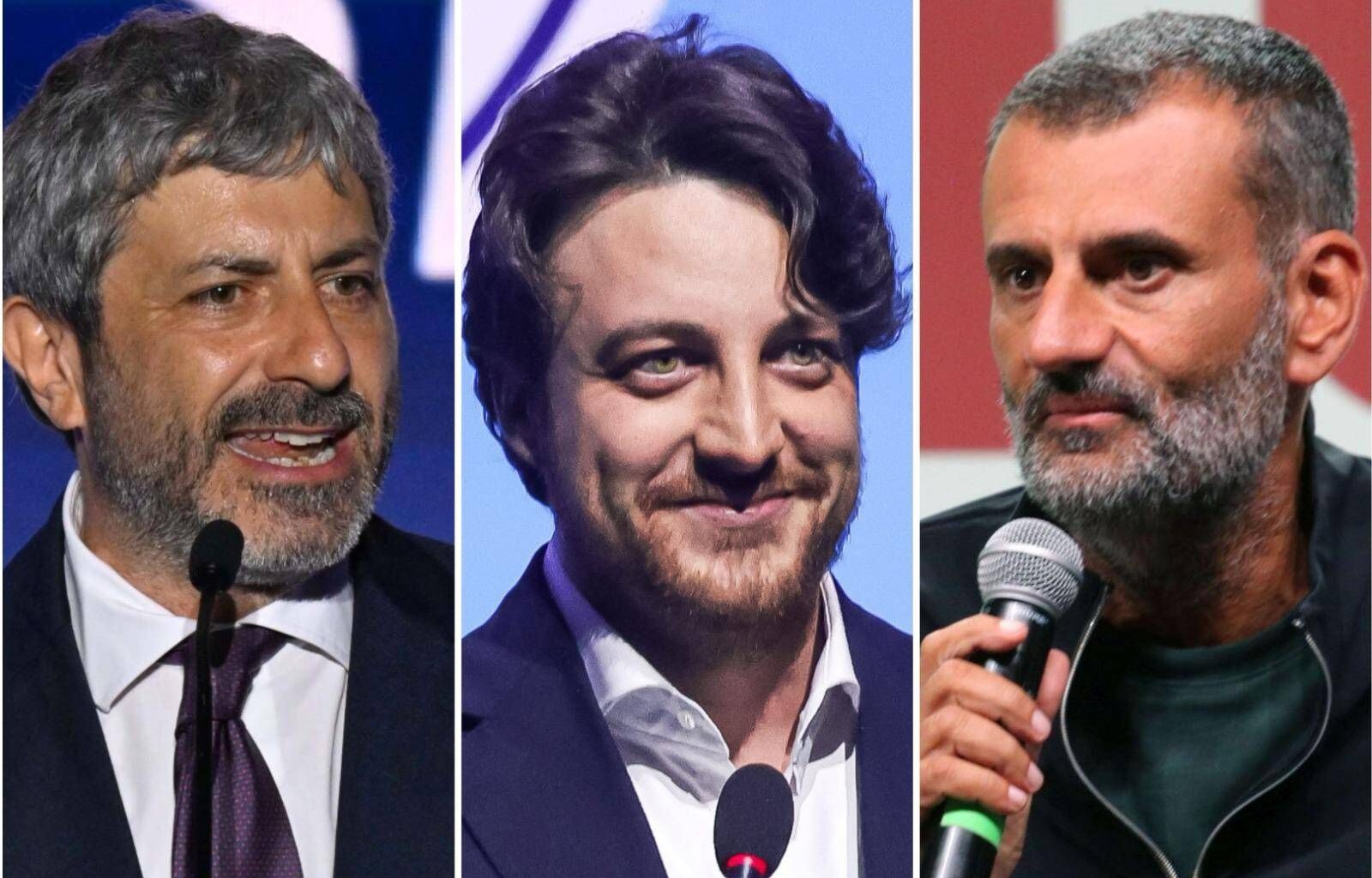 Elezioni regionali Campania, Veneto, Puglia: i risultati definitivi