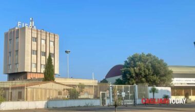 Venti progetti per capire Ubaldo Badas, maestro (senza laurea) dell’architettura del Novecento