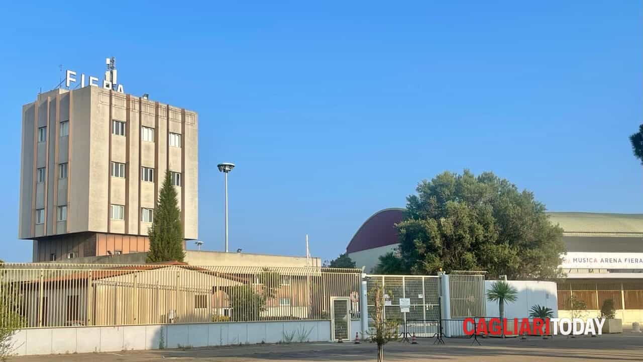 Venti progetti per capire Ubaldo Badas, maestro (senza laurea) dell’architettura del Novecento