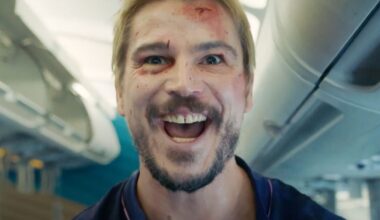 Sweet Child o’Raid: la rece di Fight or Flight