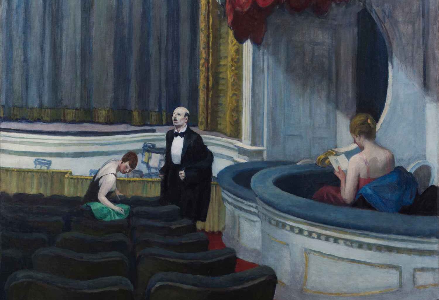 La mostra Da Picasso a Van Gogh a Treviso e gli altri eventi