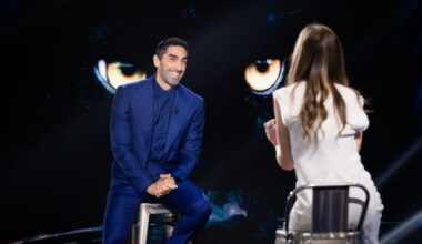 Vanity Fair Italia